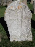 image of grave number 146463